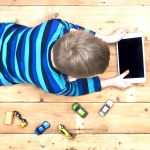 apps for kids of all ages