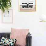 home-decor-summer-cleaning-hero